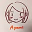 aym2551さん