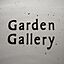 GardenGallery