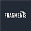 FRAGMENTSさんのアイコン画像