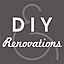 DIY_and_Renovationsさんのアイコン画像