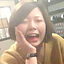 Rinaさんのアイコン画像