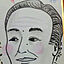 Yukichiさんのアイコン画像