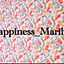 happiness_marilynさんのアイコン画像
