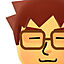 Teru-Hoshiさんのアイコン画像
