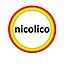 nicolicoさん