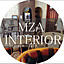 MZAINTERIOR