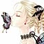 butterfly_kissesさん