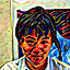 Hirotoさんのアイコン画像