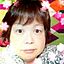 satomiさんのアイコン画像