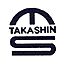 takashin-kaguのお部屋