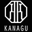 KANAGU STOREさんのアイコン画像