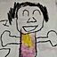 Arareさんのアイコン画像