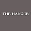 the_hangerさん