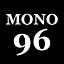 MONO96_naoさんのアイコン画像