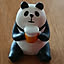 yoco-pandaさんのアイコン画像