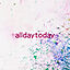 alldaytodayさんのアイコン画像