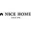 nicehomeさんのアイコン画像