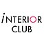 interiorclubさんのアイコン画像