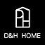 dandh_home