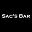 サックスバー｜SAC'S BAR