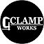 clamp_worksさんのアイコン画像