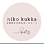 niko_kukkaさんのアイコン画像