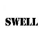 swell-zerocubeさんのアイコン画像