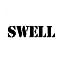 swell-zerocubeさん