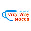 veryverymoccoのお部屋