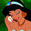 jasmine