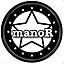 manor.nrkさんのアイコン画像