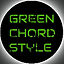 green_chord_styleさん