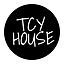 TCY_HOUSEさん