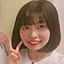 suuさん