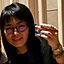 Yokoさんのアイコン画像