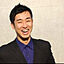 YousukeTakizawaさんのアイコン画像