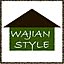 WAJIAN_STYLEさん