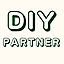 diypartnerさん