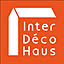 InterDecoHaus