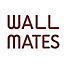 WALL_MATESのアイコン