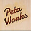 peta-worksさんのアイコン画像