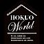 HOKUO_Worldさんのアイコン画像