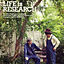 LIFE.is.RESEARCHさん