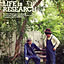 LIFE.is.RESEARCHさんのアイコン画像