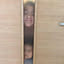 Reikoさん