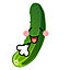 cucumber_suko_さんのアイコン画像