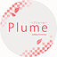 plumeさんのアイコン画像