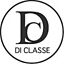 DICLASSE_OFFICIAL