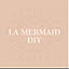 La_mermaid