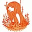 milkteaprinさん